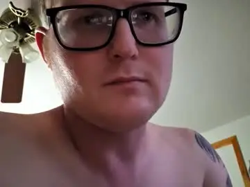 Watch Live Sex Cams with danielp_mod_cb - Chaturbate