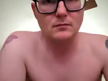 Live Sex Cam with danielp_mod_cb - Chaturbate