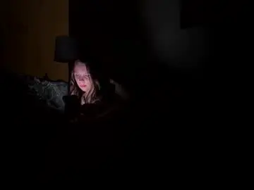 Best Webcam with devonclarky213 - Chaturbate