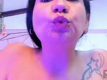 Best live sex cam show with dianasheren - Chaturbate