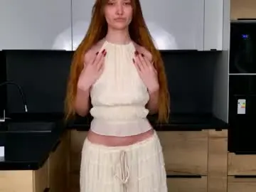 Best live sex cam show with elizabethcash - Chaturbate