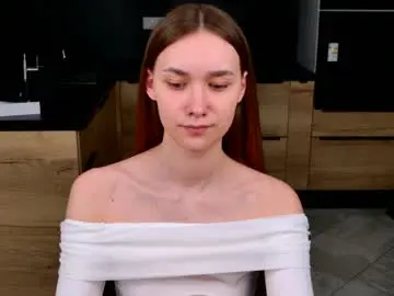 Live Sex Cam with elizabethcash - Chaturbate