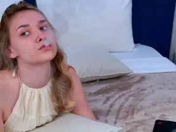 Best live sex cam show with elizabethcash - Chaturbate