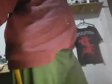 Adult Webcams with faux_feitico - Chaturbate