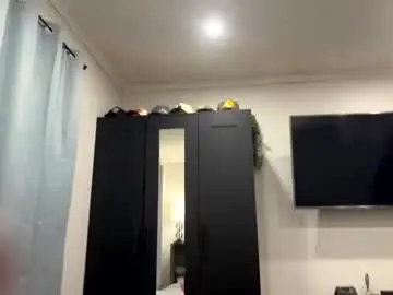 Adult Webcam with gnarcoticscrew - Chaturbate