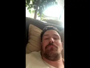 Adult Video Chat with gnarcoticscrew - Chaturbate