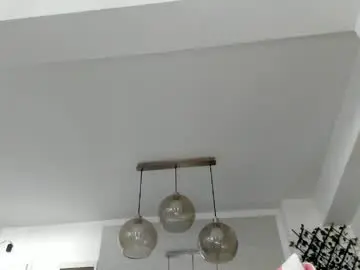 Live Sex Cam with irenevon - Chaturbate