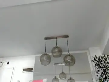 Sex Cam with irenevon - Chaturbate