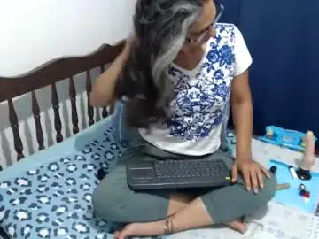Best Webcam with kattydirty144 - Chaturbate