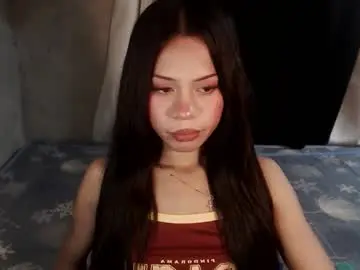 Adult Video Chat with kaymmymalapusan - Chaturbate