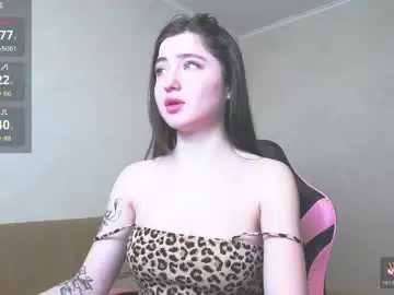 Private Sex Chat with luxuryalma18 - Chaturbate