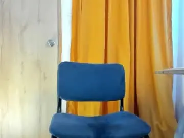 Adult Webcam with marlynmartinez - Chaturbate