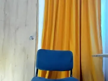 Adult Video Chat with marlynmartinez - Chaturbate