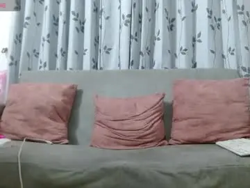 Best Webcam with mike__fetish - Chaturbate