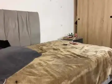 Live Sex Cam with perceo09 - Chaturbate
