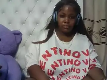 Nude Webcam with periwinkle20 - Chaturbate