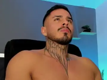 Adult Video Chat with setth_king - Chaturbate