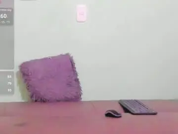 Live Porn with teresa_sexy - Chaturbate