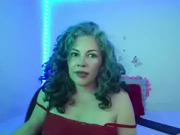 Adult Video Chat with victoria_lover444 - Chaturbate