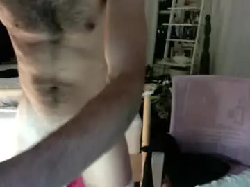 Free Porn Cam with yesyes33369 - Chaturbate