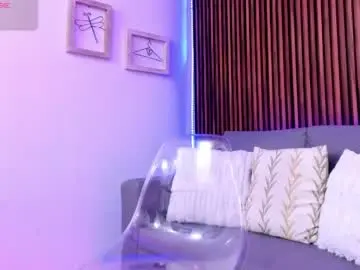 Adult Video Chat with alex_cute77 - Chaturbate