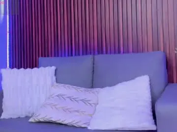 Free Porn Cam with alex_cute77 - Chaturbate