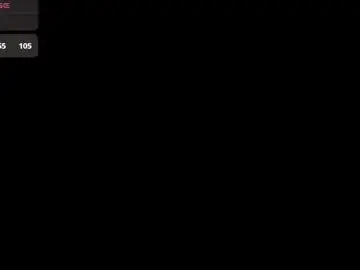 Sex Cam with alex_cute77 - Chaturbate