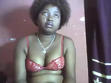 Live Sex Cam with amielle_01 - Chaturbate