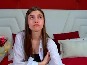 Adult Webcam with arianaallens - Chaturbate