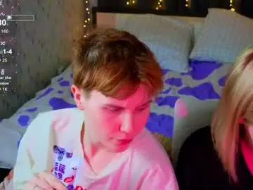 Best live sex cam show with babees_eva - Chaturbate