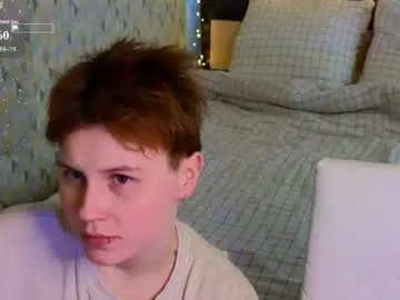 Live Sex with babees_eva - Chaturbate