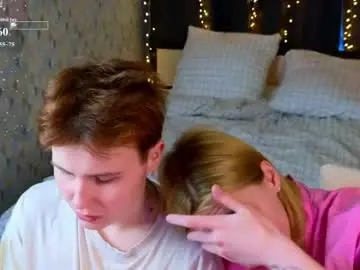 Nude Webcam with babees_eva - Chaturbate