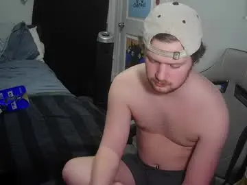 Watch Live Sex Cams with cajerk - Chaturbate