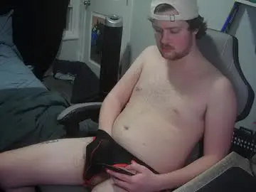 Adult Webcam with cajerk - Chaturbate