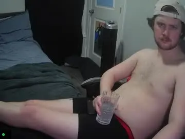 Adult Webcam with cajerk - Chaturbate