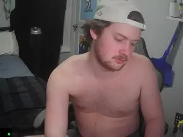 Nude Webcam with cajerk - Chaturbate