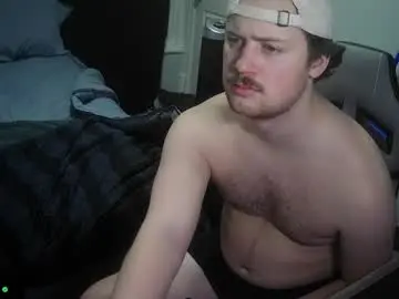 Nude Webcam with cajerk - Chaturbate