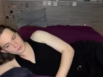 Watch Live Sex Cams with cooperfuzz - Chaturbate