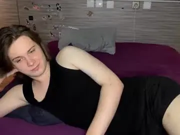 Live Porn with cooperfuzz - Chaturbate