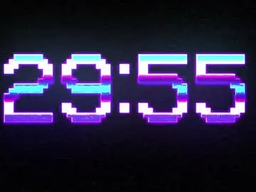 Live Sex Cam with david_victoriaa - Chaturbate