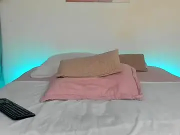 Nude Webcam with dilarahkessh - Chaturbate