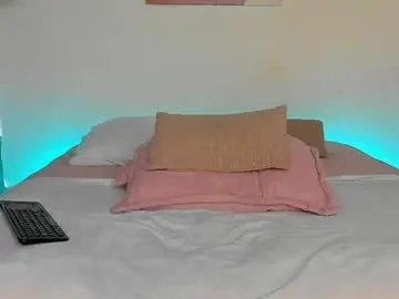 Sex Chat with dilarahkessh - Chaturbate