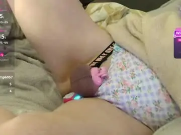 Watch Live Sex Cams with frenulumsnap - Chaturbate