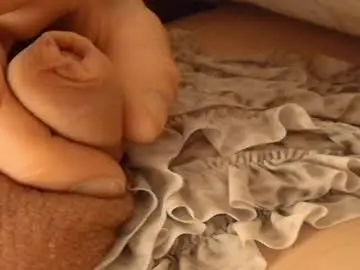 Adult Webcams with frenulumsnap - Chaturbate
