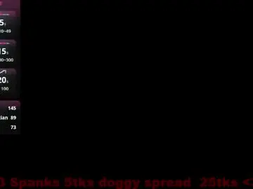 Nude Webcam with frenulumsnap - Chaturbate