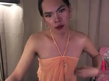 Sex Chat with fuckdoljackylyn - Chaturbate