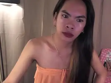 Free Porn Cam with fuckdoljackylyn - Chaturbate