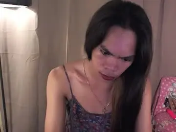 Free Porn Cam with fuckdoljackylyn - Chaturbate