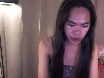 Sex Chat with fuckdoljackylyn - Chaturbate