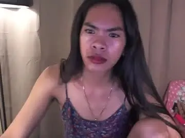 Best live sex cam show with fuckdoljackylyn - Chaturbate